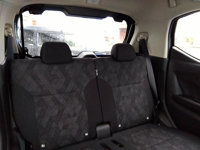 ｅＫクロス ＥＶ Ｐ☆先進安全快適パック☆全方位カメラ☆マイパイロット☆禁煙☆　スマフォ連携９型ナビ・ＡｐｐｌｅＣａｒ対応・全方位カメラ・デジタルインナーミラー・駐車支援・マイパイロット操舵支援・コーナーソナー・前席＆ハンドルヒーター・先進安全快適パック付き・ＥＴＣ２．０（47枚目）