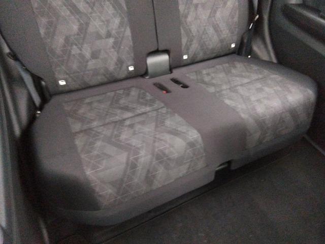 ｅＫクロス ＥＶ Ｐ☆先進安全快適パック☆全方位カメラ☆マイパイロット☆禁煙☆　スマフォ連携９型ナビ・ＡｐｐｌｅＣａｒ対応・全方位カメラ・デジタルインナーミラー・駐車支援・マイパイロット操舵支援・コーナーソナー・前席＆ハンドルヒーター・先進安全快適パック付き・ＥＴＣ２．０（48枚目）