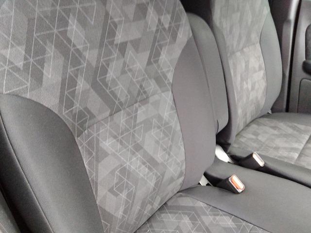 ｅＫクロス ＥＶ Ｐ☆先進安全快適パック☆全方位カメラ☆マイパイロット☆禁煙☆　スマフォ連携９型ナビ・ＡｐｐｌｅＣａｒ対応・全方位カメラ・デジタルインナーミラー・駐車支援・マイパイロット操舵支援・コーナーソナー・前席＆ハンドルヒーター・先進安全快適パック付き・ＥＴＣ２．０（50枚目）