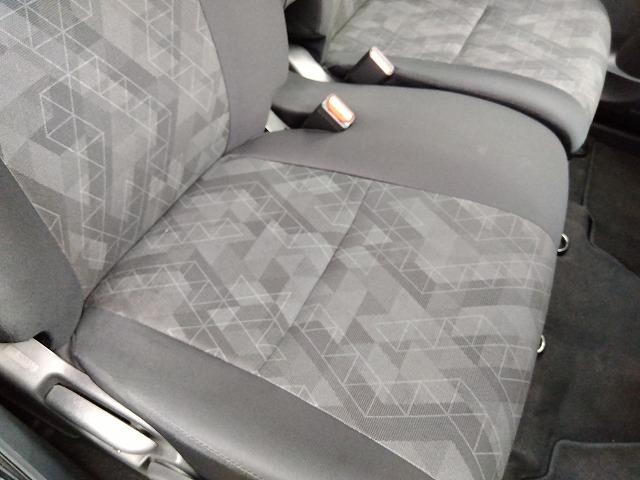 ｅＫクロス ＥＶ Ｐ☆先進安全快適パック☆全方位カメラ☆マイパイロット☆禁煙☆　スマフォ連携９型ナビ・ＡｐｐｌｅＣａｒ対応・全方位カメラ・デジタルインナーミラー・駐車支援・マイパイロット操舵支援・コーナーソナー・前席＆ハンドルヒーター・先進安全快適パック付き・ＥＴＣ２．０（51枚目）