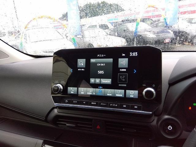 ｅＫクロス ＥＶ Ｐ☆先進安全快適パック☆全方位カメラ☆マイパイロット☆禁煙☆　スマフォ連携９型ナビ・ＡｐｐｌｅＣａｒ対応・全方位カメラ・デジタルインナーミラー・駐車支援・マイパイロット操舵支援・コーナーソナー・前席＆ハンドルヒーター・先進安全快適パック付き・ＥＴＣ２．０（52枚目）