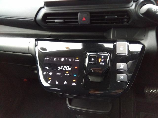 ｅＫクロス ＥＶ Ｐ☆先進安全快適パック☆全方位カメラ☆マイパイロット☆禁煙☆　スマフォ連携９型ナビ・ＡｐｐｌｅＣａｒ対応・全方位カメラ・デジタルインナーミラー・駐車支援・マイパイロット操舵支援・コーナーソナー・前席＆ハンドルヒーター・先進安全快適パック付き・ＥＴＣ２．０（54枚目）