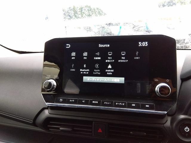 ｅＫクロス ＥＶ Ｐ☆先進安全快適パック☆全方位カメラ☆マイパイロット☆禁煙☆　スマフォ連携９型ナビ・ＡｐｐｌｅＣａｒ対応・全方位カメラ・デジタルインナーミラー・駐車支援・マイパイロット操舵支援・コーナーソナー・前席＆ハンドルヒーター・先進安全快適パック付き・ＥＴＣ２．０（55枚目）