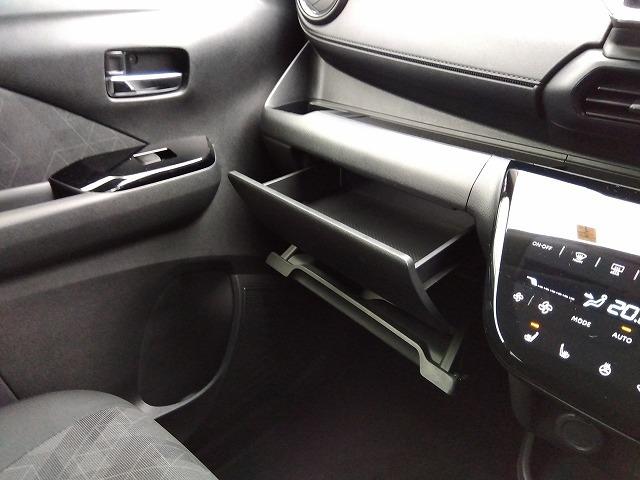 ｅＫクロス ＥＶ Ｐ☆先進安全快適パック☆全方位カメラ☆マイパイロット☆禁煙☆　スマフォ連携９型ナビ・ＡｐｐｌｅＣａｒ対応・全方位カメラ・デジタルインナーミラー・駐車支援・マイパイロット操舵支援・コーナーソナー・前席＆ハンドルヒーター・先進安全快適パック付き・ＥＴＣ２．０（57枚目）