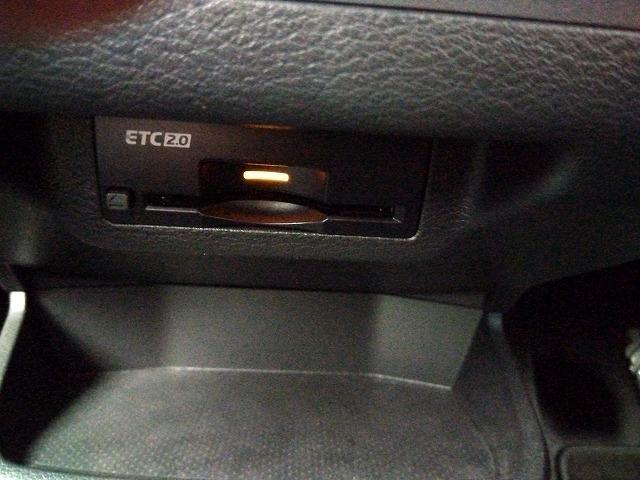 ｅＫクロス ＥＶ Ｐ☆先進安全快適パック☆全方位カメラ☆マイパイロット☆禁煙☆　スマフォ連携９型ナビ・ＡｐｐｌｅＣａｒ対応・全方位カメラ・デジタルインナーミラー・駐車支援・マイパイロット操舵支援・コーナーソナー・前席＆ハンドルヒーター・先進安全快適パック付き・ＥＴＣ２．０（59枚目）