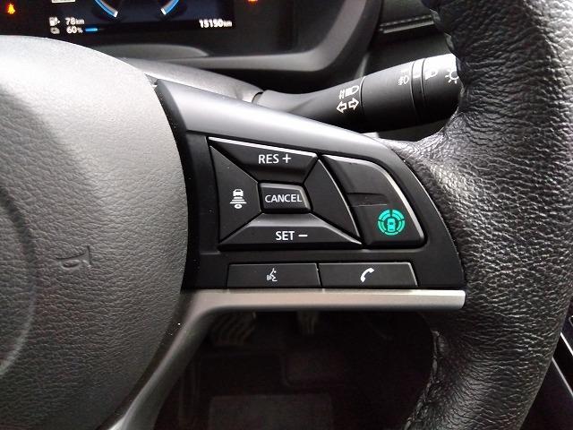 ｅＫクロス ＥＶ Ｐ☆先進安全快適パック☆全方位カメラ☆マイパイロット☆禁煙☆　スマフォ連携９型ナビ・ＡｐｐｌｅＣａｒ対応・全方位カメラ・デジタルインナーミラー・駐車支援・マイパイロット操舵支援・コーナーソナー・前席＆ハンドルヒーター・先進安全快適パック付き・ＥＴＣ２．０（61枚目）