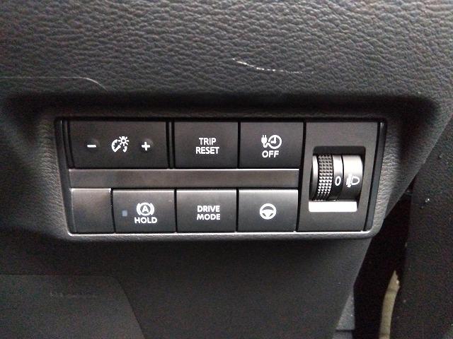 ｅＫクロス ＥＶ Ｐ☆先進安全快適パック☆全方位カメラ☆マイパイロット☆禁煙☆　スマフォ連携９型ナビ・ＡｐｐｌｅＣａｒ対応・全方位カメラ・デジタルインナーミラー・駐車支援・マイパイロット操舵支援・コーナーソナー・前席＆ハンドルヒーター・先進安全快適パック付き・ＥＴＣ２．０（62枚目）