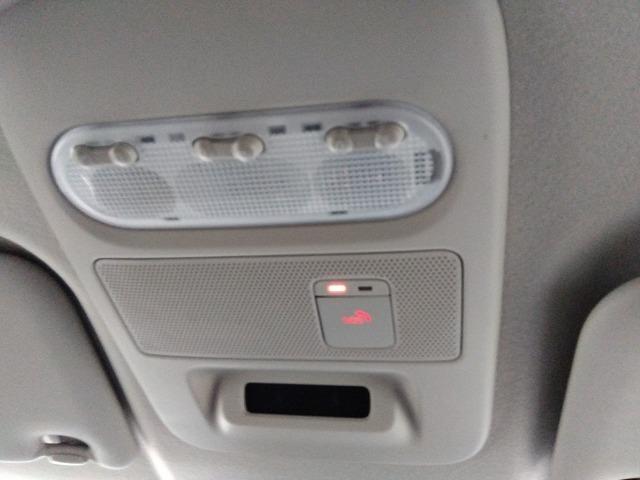 ｅＫクロス ＥＶ Ｐ☆先進安全快適パック☆全方位カメラ☆マイパイロット☆禁煙☆　スマフォ連携９型ナビ・ＡｐｐｌｅＣａｒ対応・全方位カメラ・デジタルインナーミラー・駐車支援・マイパイロット操舵支援・コーナーソナー・前席＆ハンドルヒーター・先進安全快適パック付き・ＥＴＣ２．０（63枚目）