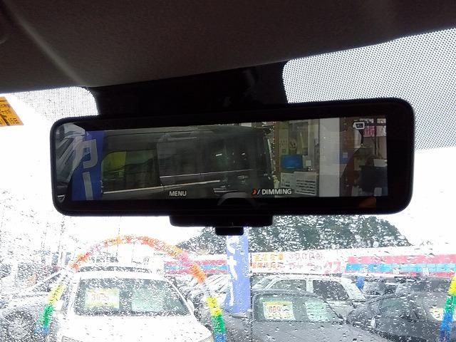 ｅＫクロス ＥＶ Ｐ☆先進安全快適パック☆全方位カメラ☆マイパイロット☆禁煙☆　スマフォ連携９型ナビ・ＡｐｐｌｅＣａｒ対応・全方位カメラ・デジタルインナーミラー・駐車支援・マイパイロット操舵支援・コーナーソナー・前席＆ハンドルヒーター・先進安全快適パック付き・ＥＴＣ２．０（64枚目）