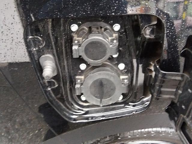 ｅＫクロス ＥＶ Ｐ☆先進安全快適パック☆全方位カメラ☆マイパイロット☆禁煙☆　スマフォ連携９型ナビ・ＡｐｐｌｅＣａｒ対応・全方位カメラ・デジタルインナーミラー・駐車支援・マイパイロット操舵支援・コーナーソナー・前席＆ハンドルヒーター・先進安全快適パック付き・ＥＴＣ２．０（65枚目）