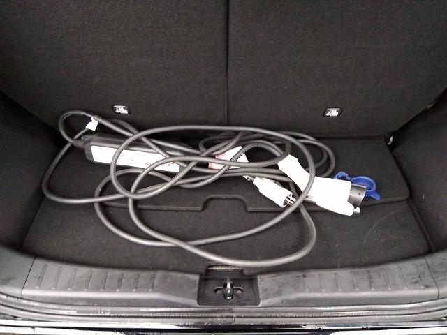 ｅＫクロス ＥＶ Ｐ☆先進安全快適パック☆全方位カメラ☆マイパイロット☆禁煙☆　スマフォ連携９型ナビ・ＡｐｐｌｅＣａｒ対応・全方位カメラ・デジタルインナーミラー・駐車支援・マイパイロット操舵支援・コーナーソナー・前席＆ハンドルヒーター・先進安全快適パック付き・ＥＴＣ２．０（66枚目）