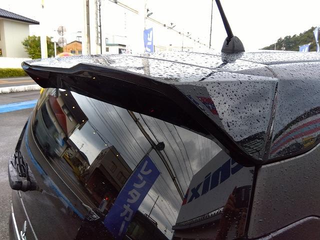 ｅＫクロス ＥＶ Ｐ☆先進安全快適パック☆全方位カメラ☆マイパイロット☆禁煙☆　スマフォ連携９型ナビ・ＡｐｐｌｅＣａｒ対応・全方位カメラ・デジタルインナーミラー・駐車支援・マイパイロット操舵支援・コーナーソナー・前席＆ハンドルヒーター・先進安全快適パック付き・ＥＴＣ２．０（68枚目）