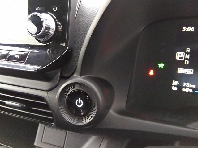 ｅＫクロス ＥＶ Ｐ☆先進安全快適パック☆全方位カメラ☆マイパイロット☆禁煙☆　スマフォ連携９型ナビ・ＡｐｐｌｅＣａｒ対応・全方位カメラ・デジタルインナーミラー・駐車支援・マイパイロット操舵支援・コーナーソナー・前席＆ハンドルヒーター・先進安全快適パック付き・ＥＴＣ２．０（69枚目）