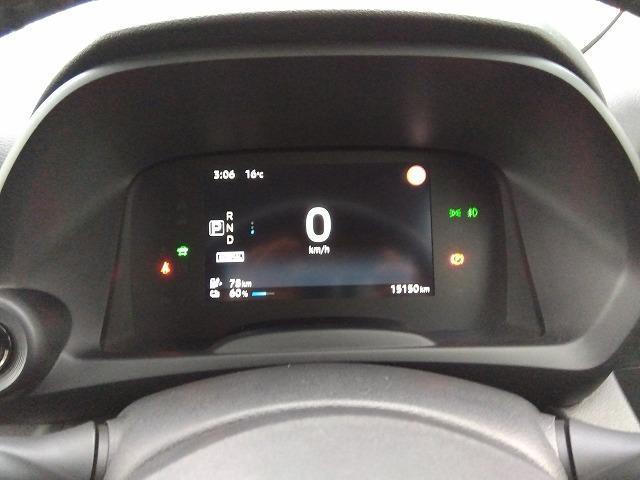 ｅＫクロス ＥＶ Ｐ☆先進安全快適パック☆全方位カメラ☆マイパイロット☆禁煙☆　スマフォ連携９型ナビ・ＡｐｐｌｅＣａｒ対応・全方位カメラ・デジタルインナーミラー・駐車支援・マイパイロット操舵支援・コーナーソナー・前席＆ハンドルヒーター・先進安全快適パック付き・ＥＴＣ２．０（70枚目）