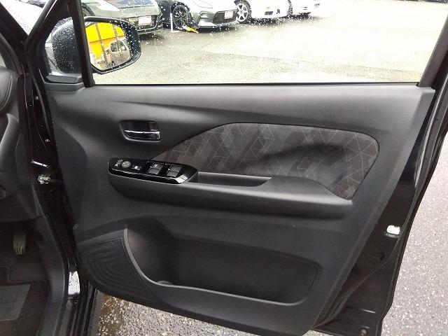 ｅＫクロス ＥＶ Ｐ☆先進安全快適パック☆全方位カメラ☆マイパイロット☆禁煙☆　スマフォ連携９型ナビ・ＡｐｐｌｅＣａｒ対応・全方位カメラ・デジタルインナーミラー・駐車支援・マイパイロット操舵支援・コーナーソナー・前席＆ハンドルヒーター・先進安全快適パック付き・ＥＴＣ２．０（71枚目）