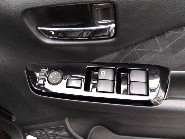 ｅＫクロス ＥＶ Ｐ☆先進安全快適パック☆全方位カメラ☆マイパイロット☆禁煙☆　スマフォ連携９型ナビ・ＡｐｐｌｅＣａｒ対応・全方位カメラ・デジタルインナーミラー・駐車支援・マイパイロット操舵支援・コーナーソナー・前席＆ハンドルヒーター・先進安全快適パック付き・ＥＴＣ２．０（72枚目）