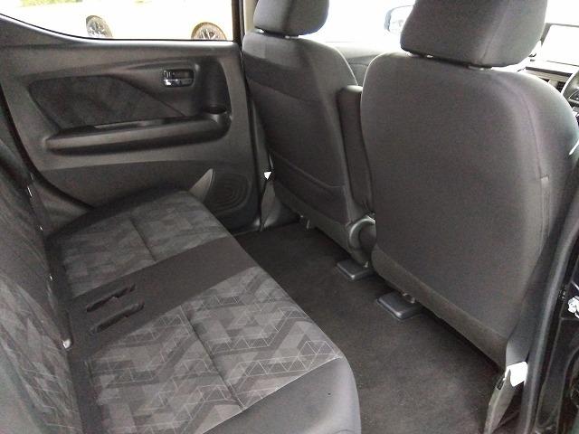 ｅＫクロス ＥＶ Ｐ☆先進安全快適パック☆全方位カメラ☆マイパイロット☆禁煙☆　スマフォ連携９型ナビ・ＡｐｐｌｅＣａｒ対応・全方位カメラ・デジタルインナーミラー・駐車支援・マイパイロット操舵支援・コーナーソナー・前席＆ハンドルヒーター・先進安全快適パック付き・ＥＴＣ２．０（75枚目）