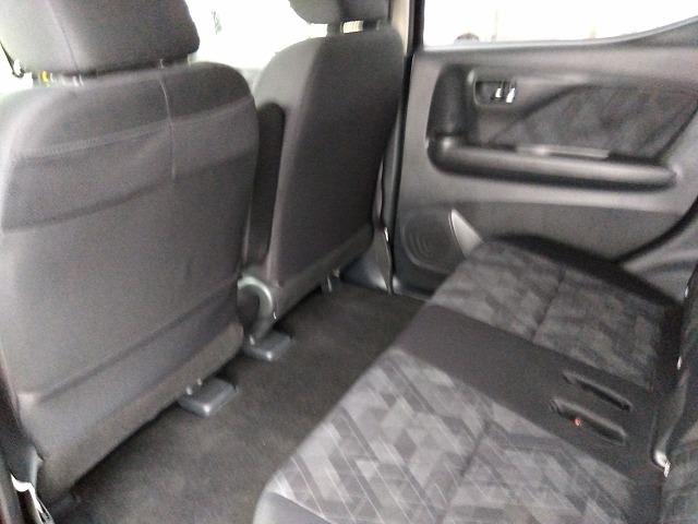 ｅＫクロス ＥＶ Ｐ☆先進安全快適パック☆全方位カメラ☆マイパイロット☆禁煙☆　スマフォ連携９型ナビ・ＡｐｐｌｅＣａｒ対応・全方位カメラ・デジタルインナーミラー・駐車支援・マイパイロット操舵支援・コーナーソナー・前席＆ハンドルヒーター・先進安全快適パック付き・ＥＴＣ２．０（79枚目）