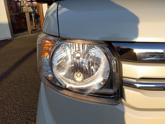 Ｎ－ＢＯＸ ＧＳＳｐｋｇ☆当店買取車☆後期型☆ナビ☆後席Ｍ☆試乗出来ます　☆当店買取車☆後期型☆ナビ☆フリップダウンモニター☆バックカメラ☆ＤＶＤ再生☆Ｂｌｕｅｔｏｏｔｈ☆ＥＴＣ☆両側電動ドア☆スマートキー☆プッシュスタート☆アルミホイール☆走行７．６万ｋｍ☆試乗出来ます☆（14枚目）