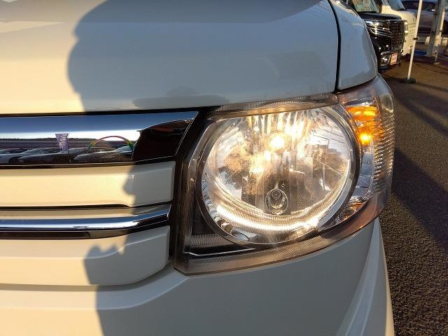 Ｎ－ＢＯＸ ＧＳＳｐｋｇ☆当店買取車☆後期型☆ナビ☆後席Ｍ☆試乗出来ます　☆当店買取車☆後期型☆ナビ☆フリップダウンモニター☆バックカメラ☆ＤＶＤ再生☆Ｂｌｕｅｔｏｏｔｈ☆ＥＴＣ☆両側電動ドア☆スマートキー☆プッシュスタート☆アルミホイール☆走行７．６万ｋｍ☆試乗出来ます☆（15枚目）