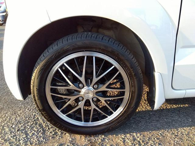 Ｎ－ＢＯＸ ＧＳＳｐｋｇ☆当店買取車☆後期型☆ナビ☆後席Ｍ☆試乗出来ます　☆当店買取車☆後期型☆ナビ☆フリップダウンモニター☆バックカメラ☆ＤＶＤ再生☆Ｂｌｕｅｔｏｏｔｈ☆ＥＴＣ☆両側電動ドア☆スマートキー☆プッシュスタート☆アルミホイール☆走行７．６万ｋｍ☆試乗出来ます☆（24枚目）