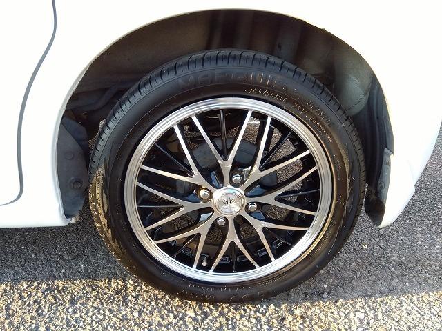 Ｎ－ＢＯＸ ＧＳＳｐｋｇ☆当店買取車☆後期型☆ナビ☆後席Ｍ☆試乗出来ます　☆当店買取車☆後期型☆ナビ☆フリップダウンモニター☆バックカメラ☆ＤＶＤ再生☆Ｂｌｕｅｔｏｏｔｈ☆ＥＴＣ☆両側電動ドア☆スマートキー☆プッシュスタート☆アルミホイール☆走行７．６万ｋｍ☆試乗出来ます☆（25枚目）