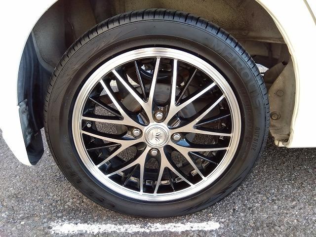 Ｎ－ＢＯＸ ＧＳＳｐｋｇ☆当店買取車☆後期型☆ナビ☆後席Ｍ☆試乗出来ます　☆当店買取車☆後期型☆ナビ☆フリップダウンモニター☆バックカメラ☆ＤＶＤ再生☆Ｂｌｕｅｔｏｏｔｈ☆ＥＴＣ☆両側電動ドア☆スマートキー☆プッシュスタート☆アルミホイール☆走行７．６万ｋｍ☆試乗出来ます☆（26枚目）