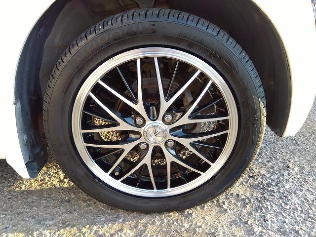 Ｎ－ＢＯＸ ＧＳＳｐｋｇ☆当店買取車☆後期型☆ナビ☆後席Ｍ☆試乗出来ます　☆当店買取車☆後期型☆ナビ☆フリップダウンモニター☆バックカメラ☆ＤＶＤ再生☆Ｂｌｕｅｔｏｏｔｈ☆ＥＴＣ☆両側電動ドア☆スマートキー☆プッシュスタート☆アルミホイール☆走行７．６万ｋｍ☆試乗出来ます☆（27枚目）