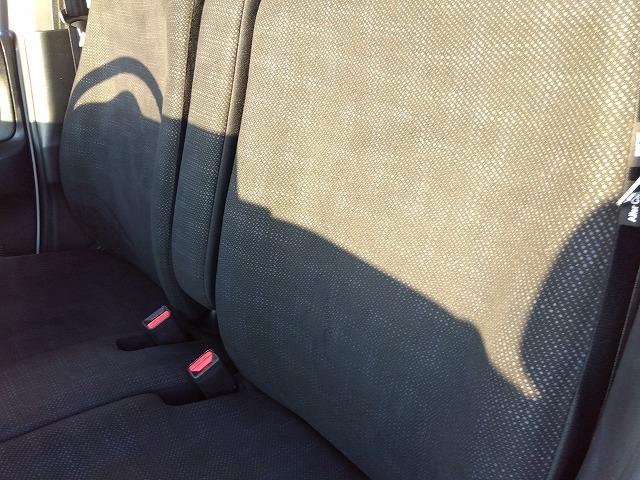 Ｎ－ＢＯＸ ＧＳＳｐｋｇ☆当店買取車☆後期型☆ナビ☆後席Ｍ☆試乗出来ます　☆当店買取車☆後期型☆ナビ☆フリップダウンモニター☆バックカメラ☆ＤＶＤ再生☆Ｂｌｕｅｔｏｏｔｈ☆ＥＴＣ☆両側電動ドア☆スマートキー☆プッシュスタート☆アルミホイール☆走行７．６万ｋｍ☆試乗出来ます☆（35枚目）