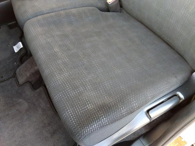 Ｎ－ＢＯＸ ＧＳＳｐｋｇ☆当店買取車☆後期型☆ナビ☆後席Ｍ☆試乗出来ます　☆当店買取車☆後期型☆ナビ☆フリップダウンモニター☆バックカメラ☆ＤＶＤ再生☆Ｂｌｕｅｔｏｏｔｈ☆ＥＴＣ☆両側電動ドア☆スマートキー☆プッシュスタート☆アルミホイール☆走行７．６万ｋｍ☆試乗出来ます☆（36枚目）