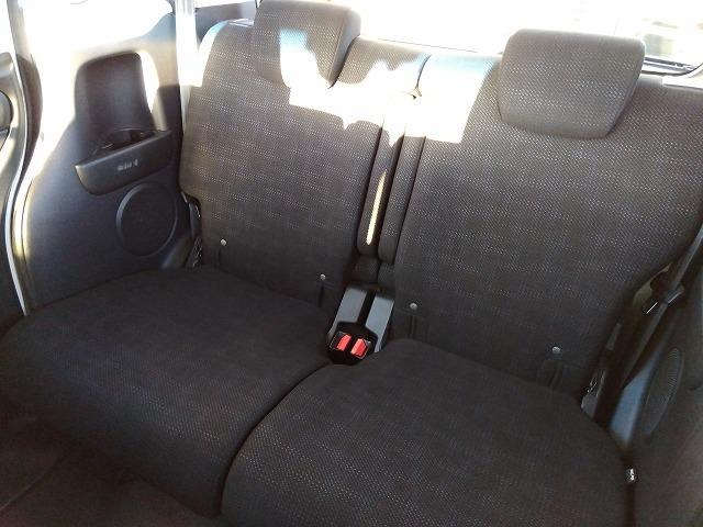 Ｎ－ＢＯＸ ＧＳＳｐｋｇ☆当店買取車☆後期型☆ナビ☆後席Ｍ☆試乗出来ます　☆当店買取車☆後期型☆ナビ☆フリップダウンモニター☆バックカメラ☆ＤＶＤ再生☆Ｂｌｕｅｔｏｏｔｈ☆ＥＴＣ☆両側電動ドア☆スマートキー☆プッシュスタート☆アルミホイール☆走行７．６万ｋｍ☆試乗出来ます☆（37枚目）