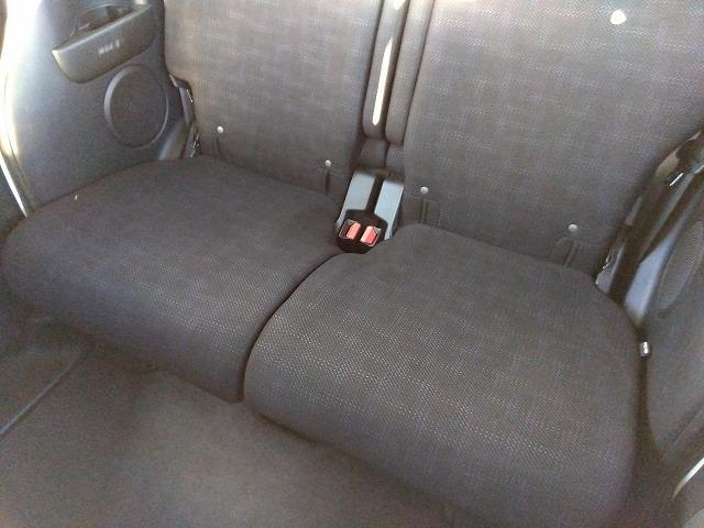 Ｎ－ＢＯＸ ＧＳＳｐｋｇ☆当店買取車☆後期型☆ナビ☆後席Ｍ☆試乗出来ます　☆当店買取車☆後期型☆ナビ☆フリップダウンモニター☆バックカメラ☆ＤＶＤ再生☆Ｂｌｕｅｔｏｏｔｈ☆ＥＴＣ☆両側電動ドア☆スマートキー☆プッシュスタート☆アルミホイール☆走行７．６万ｋｍ☆試乗出来ます☆（39枚目）