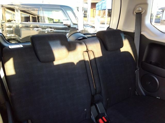 Ｎ－ＢＯＸ ＧＳＳｐｋｇ☆当店買取車☆後期型☆ナビ☆後席Ｍ☆試乗出来ます　☆当店買取車☆後期型☆ナビ☆フリップダウンモニター☆バックカメラ☆ＤＶＤ再生☆Ｂｌｕｅｔｏｏｔｈ☆ＥＴＣ☆両側電動ドア☆スマートキー☆プッシュスタート☆アルミホイール☆走行７．６万ｋｍ☆試乗出来ます☆（51枚目）