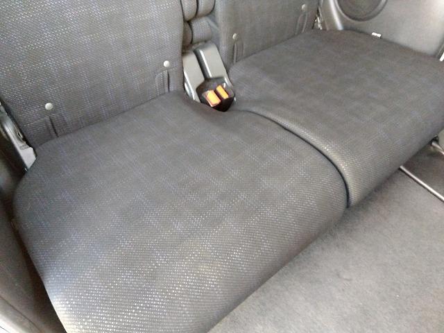 Ｎ－ＢＯＸ ＧＳＳｐｋｇ☆当店買取車☆後期型☆ナビ☆後席Ｍ☆試乗出来ます　☆当店買取車☆後期型☆ナビ☆フリップダウンモニター☆バックカメラ☆ＤＶＤ再生☆Ｂｌｕｅｔｏｏｔｈ☆ＥＴＣ☆両側電動ドア☆スマートキー☆プッシュスタート☆アルミホイール☆走行７．６万ｋｍ☆試乗出来ます☆（52枚目）