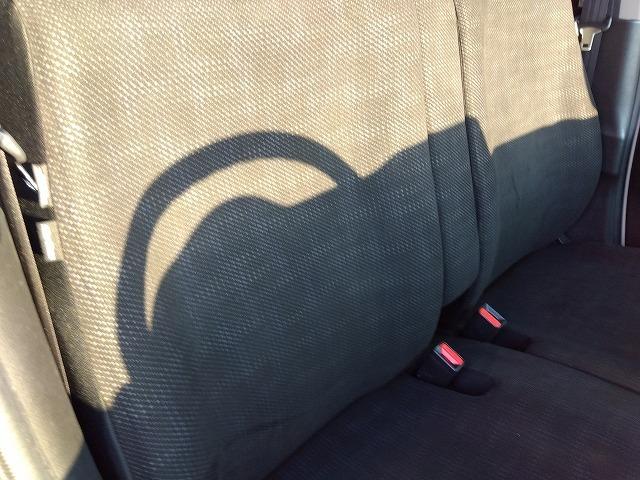 Ｎ－ＢＯＸ ＧＳＳｐｋｇ☆当店買取車☆後期型☆ナビ☆後席Ｍ☆試乗出来ます　☆当店買取車☆後期型☆ナビ☆フリップダウンモニター☆バックカメラ☆ＤＶＤ再生☆Ｂｌｕｅｔｏｏｔｈ☆ＥＴＣ☆両側電動ドア☆スマートキー☆プッシュスタート☆アルミホイール☆走行７．６万ｋｍ☆試乗出来ます☆（54枚目）