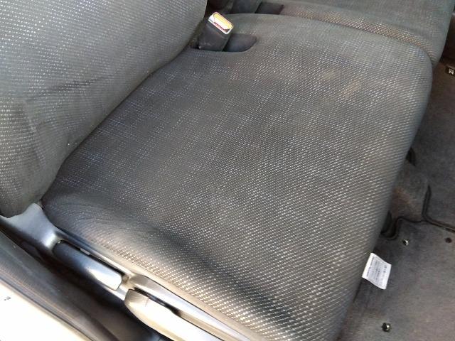 Ｎ－ＢＯＸ ＧＳＳｐｋｇ☆当店買取車☆後期型☆ナビ☆後席Ｍ☆試乗出来ます　☆当店買取車☆後期型☆ナビ☆フリップダウンモニター☆バックカメラ☆ＤＶＤ再生☆Ｂｌｕｅｔｏｏｔｈ☆ＥＴＣ☆両側電動ドア☆スマートキー☆プッシュスタート☆アルミホイール☆走行７．６万ｋｍ☆試乗出来ます☆（55枚目）