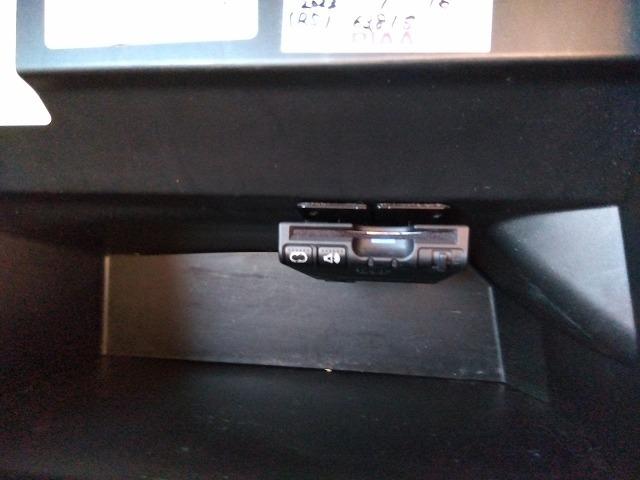 Ｎ－ＢＯＸ ＧＳＳｐｋｇ☆当店買取車☆後期型☆ナビ☆後席Ｍ☆試乗出来ます　☆当店買取車☆後期型☆ナビ☆フリップダウンモニター☆バックカメラ☆ＤＶＤ再生☆Ｂｌｕｅｔｏｏｔｈ☆ＥＴＣ☆両側電動ドア☆スマートキー☆プッシュスタート☆アルミホイール☆走行７．６万ｋｍ☆試乗出来ます☆（62枚目）