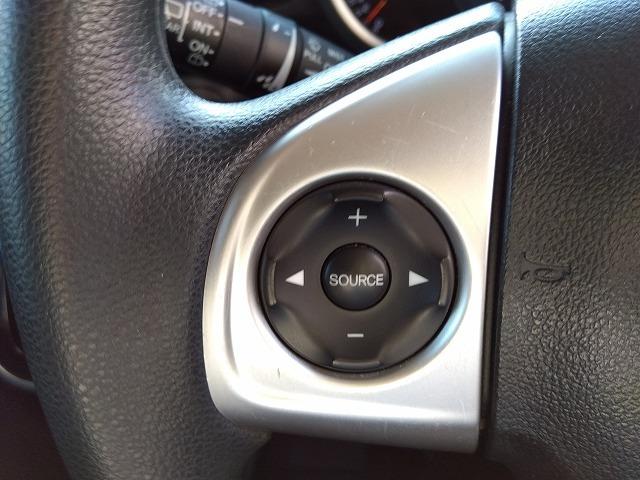 Ｎ－ＢＯＸ ＧＳＳｐｋｇ☆当店買取車☆後期型☆ナビ☆後席Ｍ☆試乗出来ます　☆当店買取車☆後期型☆ナビ☆フリップダウンモニター☆バックカメラ☆ＤＶＤ再生☆Ｂｌｕｅｔｏｏｔｈ☆ＥＴＣ☆両側電動ドア☆スマートキー☆プッシュスタート☆アルミホイール☆走行７．６万ｋｍ☆試乗出来ます☆（65枚目）