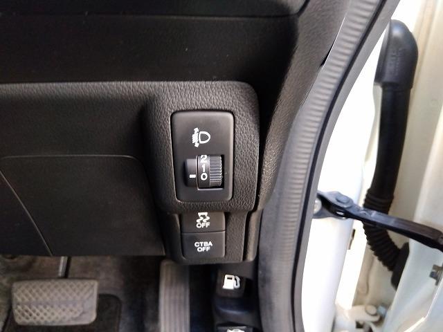 Ｎ－ＢＯＸ ＧＳＳｐｋｇ☆当店買取車☆後期型☆ナビ☆後席Ｍ☆試乗出来ます　☆当店買取車☆後期型☆ナビ☆フリップダウンモニター☆バックカメラ☆ＤＶＤ再生☆Ｂｌｕｅｔｏｏｔｈ☆ＥＴＣ☆両側電動ドア☆スマートキー☆プッシュスタート☆アルミホイール☆走行７．６万ｋｍ☆試乗出来ます☆（68枚目）