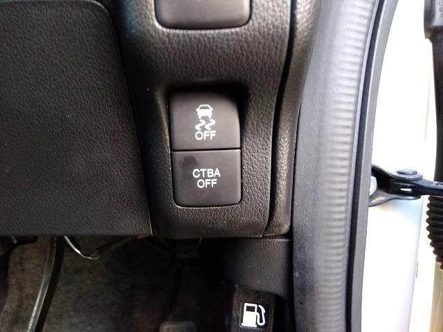 Ｎ－ＢＯＸ ＧＳＳｐｋｇ☆当店買取車☆後期型☆ナビ☆後席Ｍ☆試乗出来ます　☆当店買取車☆後期型☆ナビ☆フリップダウンモニター☆バックカメラ☆ＤＶＤ再生☆Ｂｌｕｅｔｏｏｔｈ☆ＥＴＣ☆両側電動ドア☆スマートキー☆プッシュスタート☆アルミホイール☆走行７．６万ｋｍ☆試乗出来ます☆（69枚目）