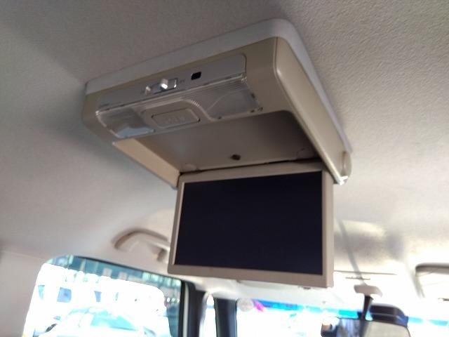 Ｎ－ＢＯＸ ＧＳＳｐｋｇ☆当店買取車☆後期型☆ナビ☆後席Ｍ☆試乗出来ます　☆当店買取車☆後期型☆ナビ☆フリップダウンモニター☆バックカメラ☆ＤＶＤ再生☆Ｂｌｕｅｔｏｏｔｈ☆ＥＴＣ☆両側電動ドア☆スマートキー☆プッシュスタート☆アルミホイール☆走行７．６万ｋｍ☆試乗出来ます☆（70枚目）