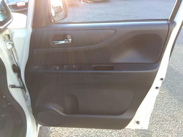 Ｎ－ＢＯＸ ＧＳＳｐｋｇ☆当店買取車☆後期型☆ナビ☆後席Ｍ☆試乗出来ます　☆当店買取車☆後期型☆ナビ☆フリップダウンモニター☆バックカメラ☆ＤＶＤ再生☆Ｂｌｕｅｔｏｏｔｈ☆ＥＴＣ☆両側電動ドア☆スマートキー☆プッシュスタート☆アルミホイール☆走行７．６万ｋｍ☆試乗出来ます☆（71枚目）