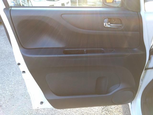 Ｎ－ＢＯＸ ＧＳＳｐｋｇ☆当店買取車☆後期型☆ナビ☆後席Ｍ☆試乗出来ます　☆当店買取車☆後期型☆ナビ☆フリップダウンモニター☆バックカメラ☆ＤＶＤ再生☆Ｂｌｕｅｔｏｏｔｈ☆ＥＴＣ☆両側電動ドア☆スマートキー☆プッシュスタート☆アルミホイール☆走行７．６万ｋｍ☆試乗出来ます☆（75枚目）