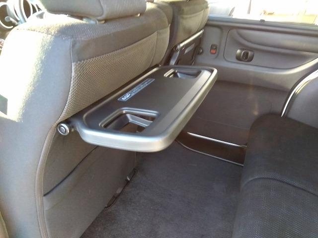 Ｎ－ＢＯＸ ＧＳＳｐｋｇ☆当店買取車☆後期型☆ナビ☆後席Ｍ☆試乗出来ます　☆当店買取車☆後期型☆ナビ☆フリップダウンモニター☆バックカメラ☆ＤＶＤ再生☆Ｂｌｕｅｔｏｏｔｈ☆ＥＴＣ☆両側電動ドア☆スマートキー☆プッシュスタート☆アルミホイール☆走行７．６万ｋｍ☆試乗出来ます☆（77枚目）