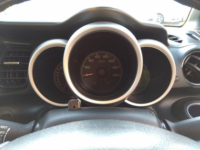 Ｎ－ＢＯＸ ＧＳＳｐｋｇ☆当店買取車☆後期型☆ナビ☆後席Ｍ☆試乗出来ます　☆当店買取車☆後期型☆ナビ☆フリップダウンモニター☆バックカメラ☆ＤＶＤ再生☆Ｂｌｕｅｔｏｏｔｈ☆ＥＴＣ☆両側電動ドア☆スマートキー☆プッシュスタート☆アルミホイール☆走行７．６万ｋｍ☆試乗出来ます☆（78枚目）