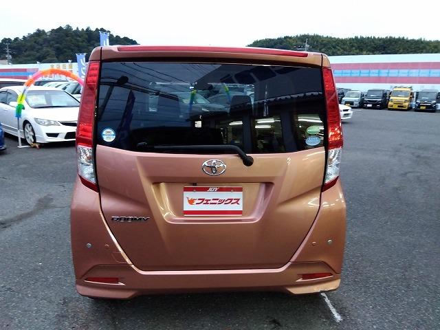 ルーミー ＧＳ☆ワンオーナー☆禁煙車☆純正ナビ☆衝突軽減☆試乗ＯＫ☆　純正ナビ・ＡＵＸ入力・ＢＴｏｏｔｈ・バックカメラ・ドラレコ・クルーズコント・クリアランスソナー・スマートアシスト・レーンディパーチャーアラート・オートライト・ワンタッチ両パワスラ・ワンオーナー（9枚目）