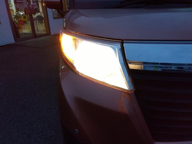 ルーミー ＧＳ☆ワンオーナー☆禁煙車☆純正ナビ☆衝突軽減☆試乗ＯＫ☆　純正ナビ・ＡＵＸ入力・ＢＴｏｏｔｈ・バックカメラ・ドラレコ・クルーズコント・クリアランスソナー・スマートアシスト・レーンディパーチャーアラート・オートライト・ワンタッチ両パワスラ・ワンオーナー（14枚目）