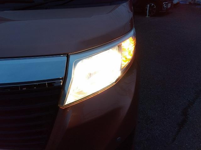 ルーミー ＧＳ☆ワンオーナー☆禁煙車☆純正ナビ☆衝突軽減☆試乗ＯＫ☆　純正ナビ・ＡＵＸ入力・ＢＴｏｏｔｈ・バックカメラ・ドラレコ・クルーズコント・クリアランスソナー・スマートアシスト・レーンディパーチャーアラート・オートライト・ワンタッチ両パワスラ・ワンオーナー（15枚目）