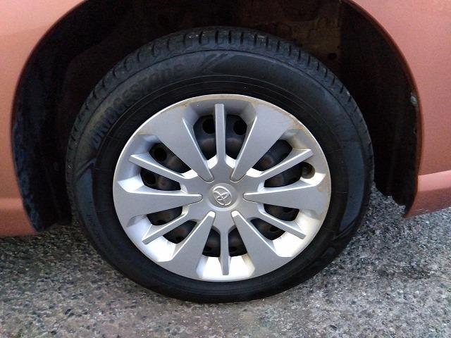 ルーミー ＧＳ☆ワンオーナー☆禁煙車☆純正ナビ☆衝突軽減☆試乗ＯＫ☆　純正ナビ・ＡＵＸ入力・ＢＴｏｏｔｈ・バックカメラ・ドラレコ・クルーズコント・クリアランスソナー・スマートアシスト・レーンディパーチャーアラート・オートライト・ワンタッチ両パワスラ・ワンオーナー（26枚目）