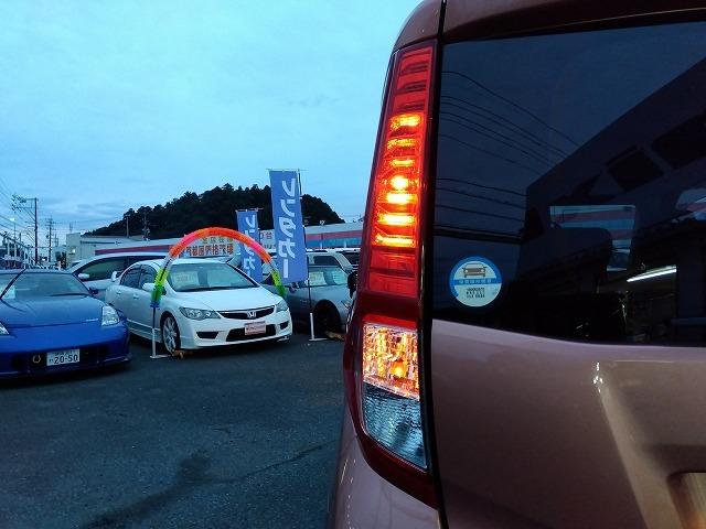 ルーミー ＧＳ☆ワンオーナー☆禁煙車☆純正ナビ☆衝突軽減☆試乗ＯＫ☆　純正ナビ・ＡＵＸ入力・ＢＴｏｏｔｈ・バックカメラ・ドラレコ・クルーズコント・クリアランスソナー・スマートアシスト・レーンディパーチャーアラート・オートライト・ワンタッチ両パワスラ・ワンオーナー（27枚目）